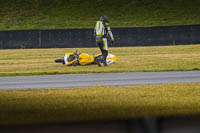 enduro-digital-images;event-digital-images;eventdigitalimages;no-limits-trackdays;peter-wileman-photography;racing-digital-images;snetterton;snetterton-no-limits-trackday;snetterton-photographs;snetterton-trackday-photographs;trackday-digital-images;trackday-photos